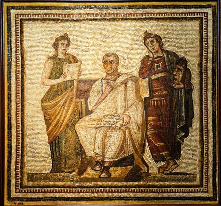 virgil