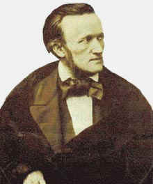 wagner