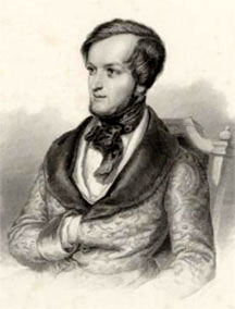 Richard Wagner