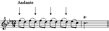 Musique 5