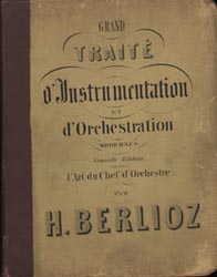 Traité d'instrumentation