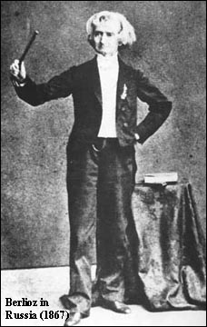 Berlioz