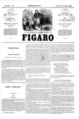 Figaro1863