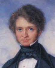 Hector Berlioz