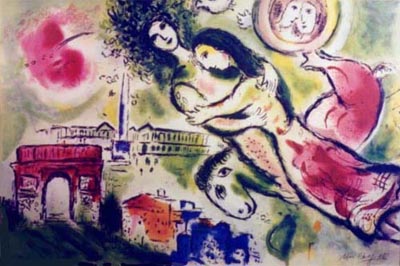 chagall2