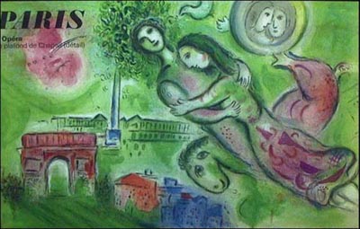 chagall3