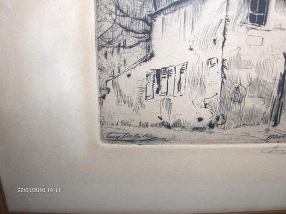 montmartre2
