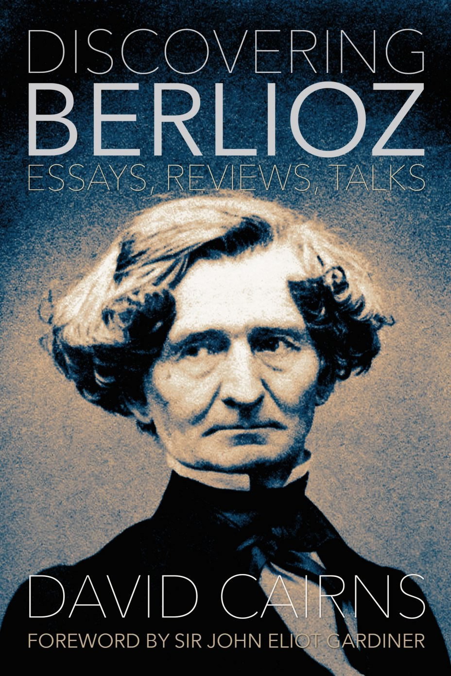 Book on Berlioz20
