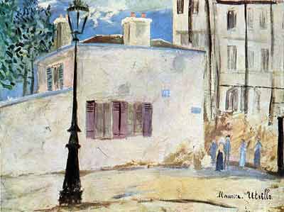 utrillo1