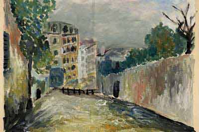 utrillo4