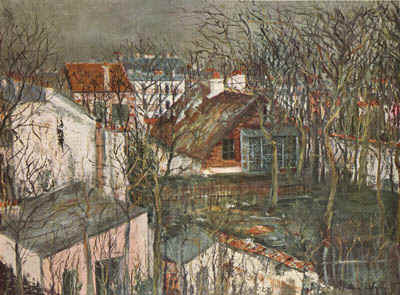 utrillo2