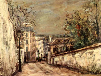 utrillo3