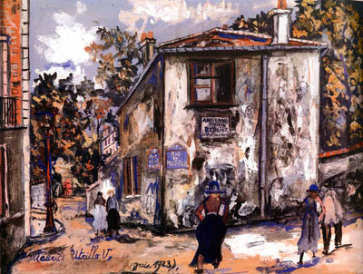 utrillo5