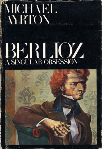 Book on Berlioz18