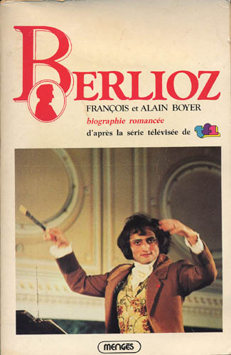 Book on Berlioz14