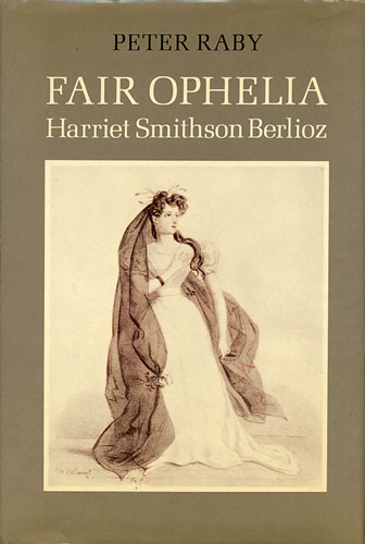 Book on Berlioz15