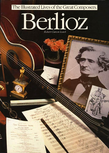 Book on Berlioz13