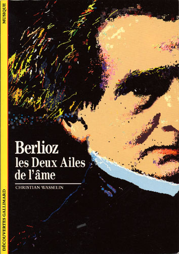 Book on Berlioz12
