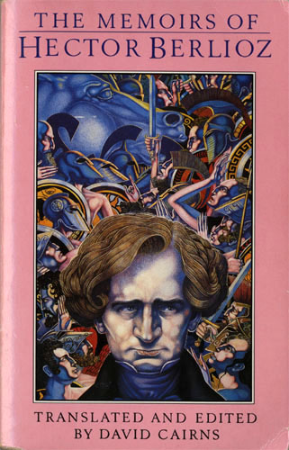 Book on Berlioz10