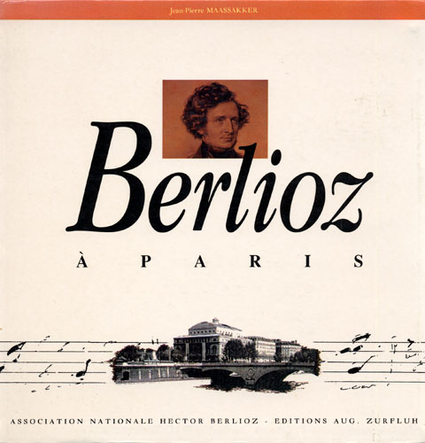 Book on Berlioz9