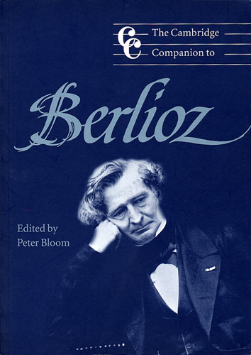Book on Berlioz8