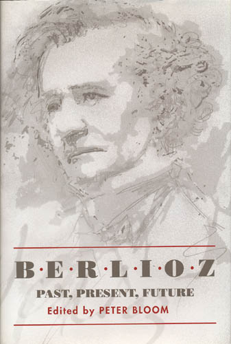 Book on Berlioz7
