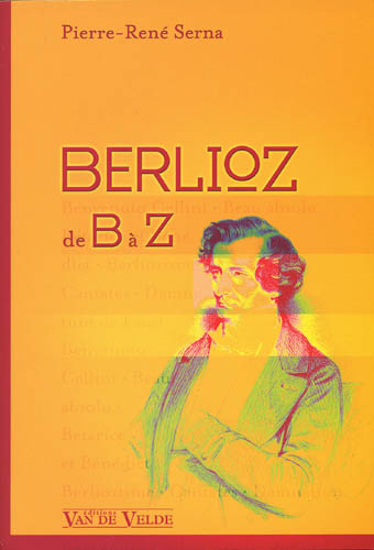 Book on Berlioz6