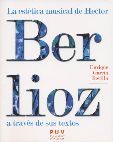 Book on Berlioz4
