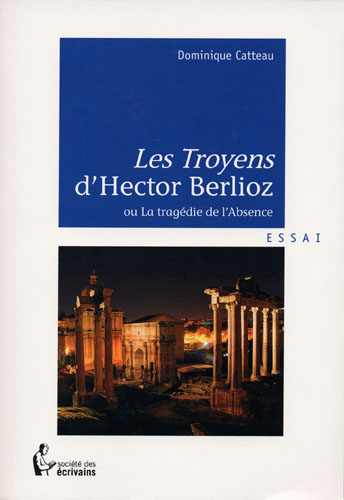 Book on Berlioz3