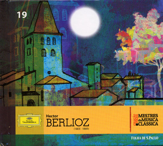 Book on Berlioz2