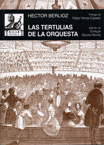 Book on Berlioz1