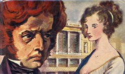 Harriet-Berlioz