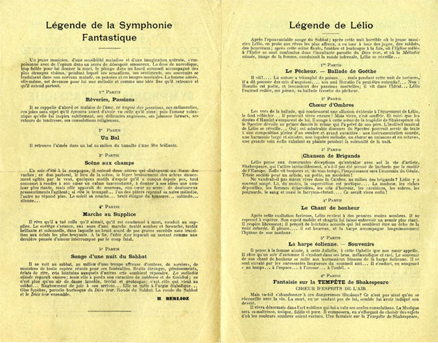 Concert 10/2/1895