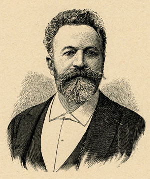 Édouard Colonne