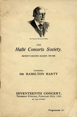 Harty