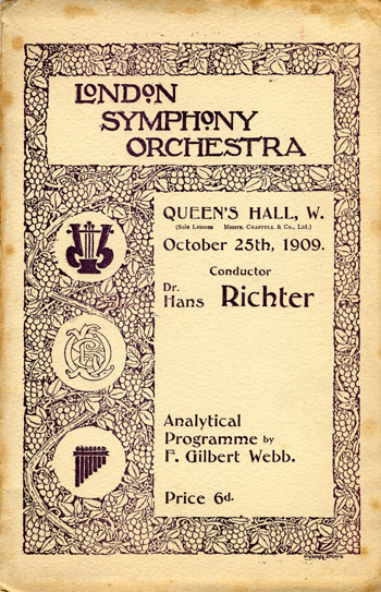 Richter 1909a