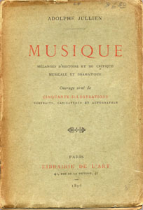 Musique