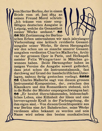 Breitkopf prospectus