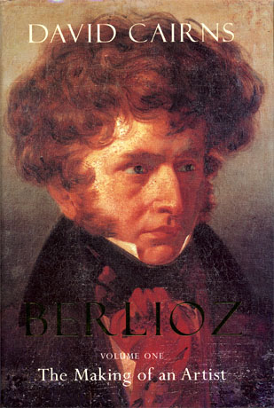 Berlioz I