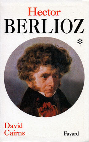Berlioz I