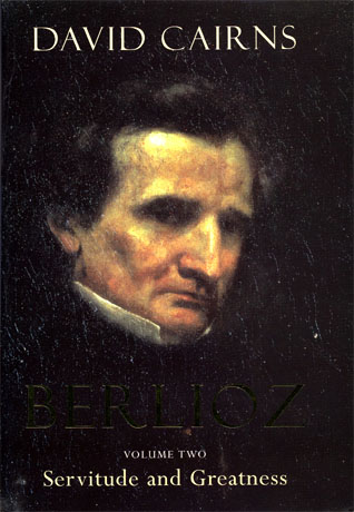 Berlioz II