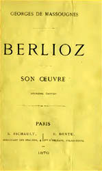 titre