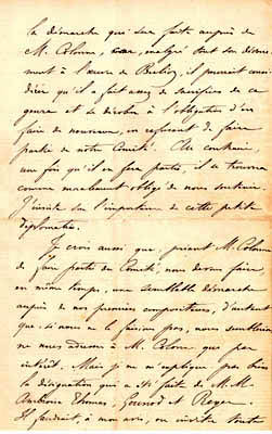 Letter 6/11/1889