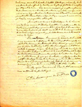 Letter 9/5/1941