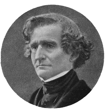 Berlioz