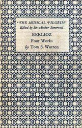 Wotton 1929