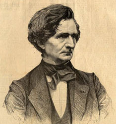 Berlioz