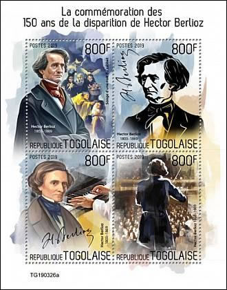stamps-2.jpg
