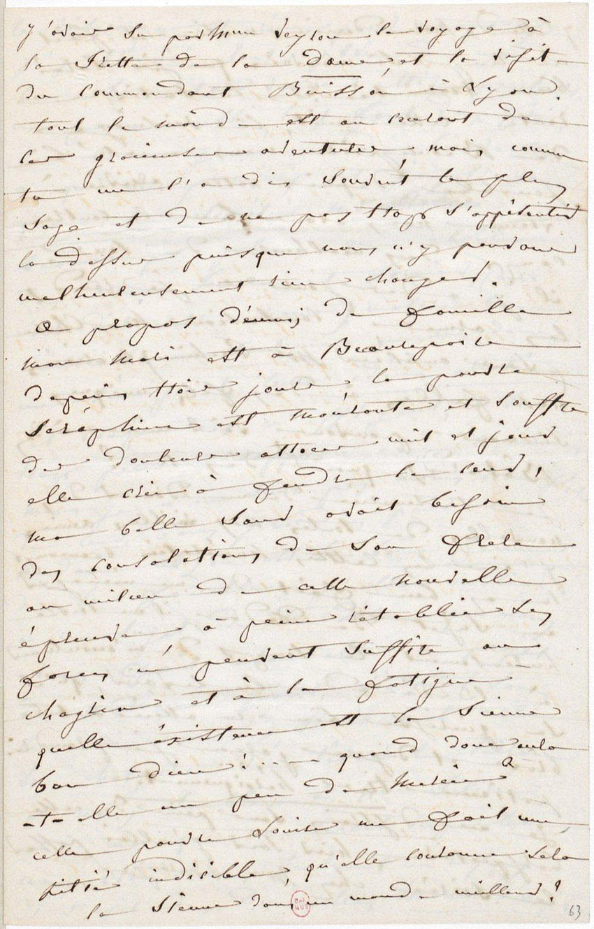 Lettre p. 5