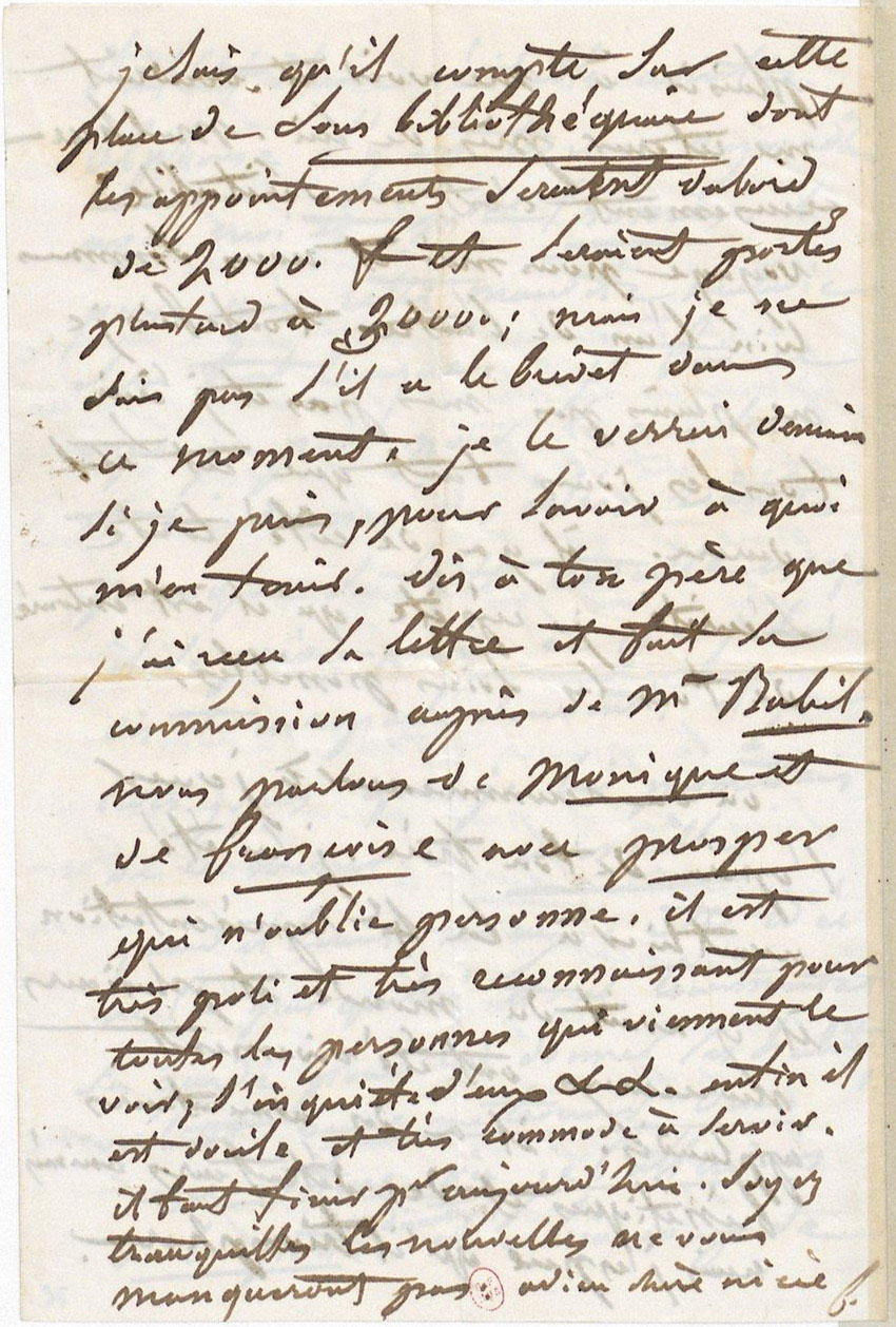 Lettre p. 4